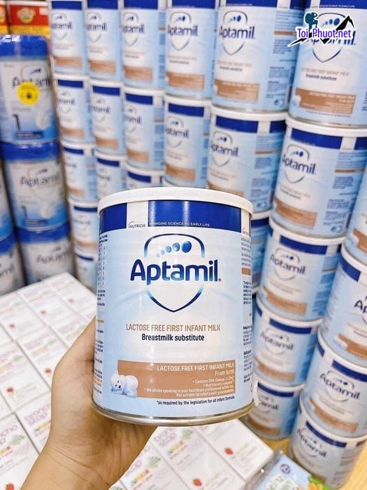Top 9 Cửa hàng sữa uy tín nhất Tân An Long An được đánh giá cao (3)