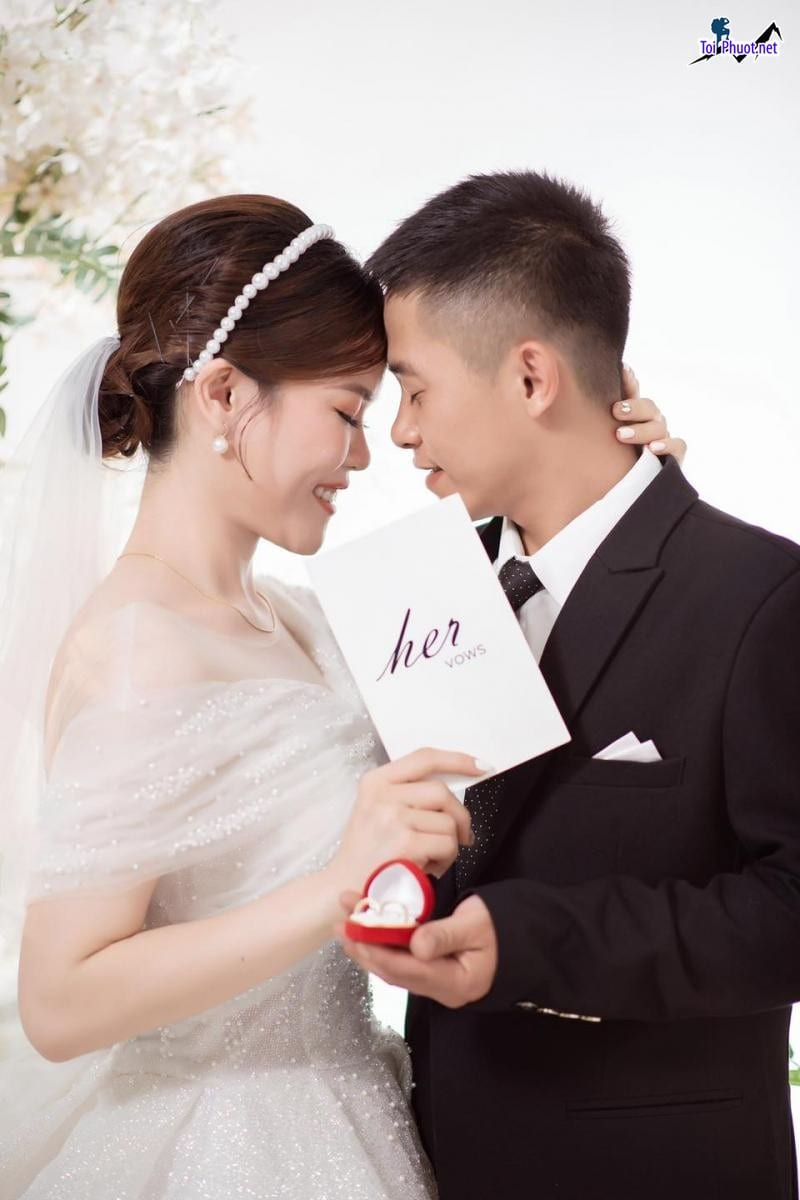 Top 9 Địa chỉ may và cho thuê váy cưới đẹp nhất Cần Thơ chi phí rẻ