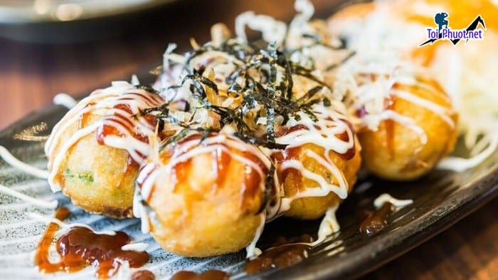 Top 9 Quán ăn vặt ngon nhất khu vực Cần Thơ thu hút nhiều người (4)