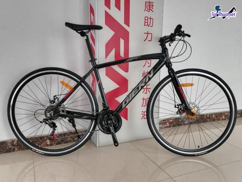Top Cửa hàng bán xe đạp thể thao uy tín nhất Tân An Long An đẹp cực chất