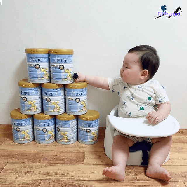 Top Cửa hàng sữa uy tín nhất Đông Hà Quảng Trị giúp tăng cường sức khỏe đề kháng (1)