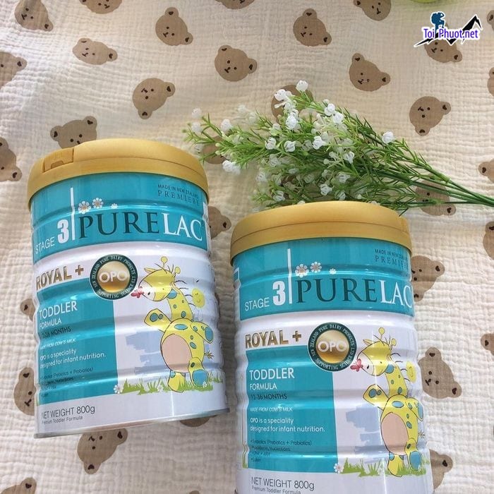 Top Cửa hàng sữa uy tín nhất Quảng Ngãi được tin dùng nhất hiện nay (3)