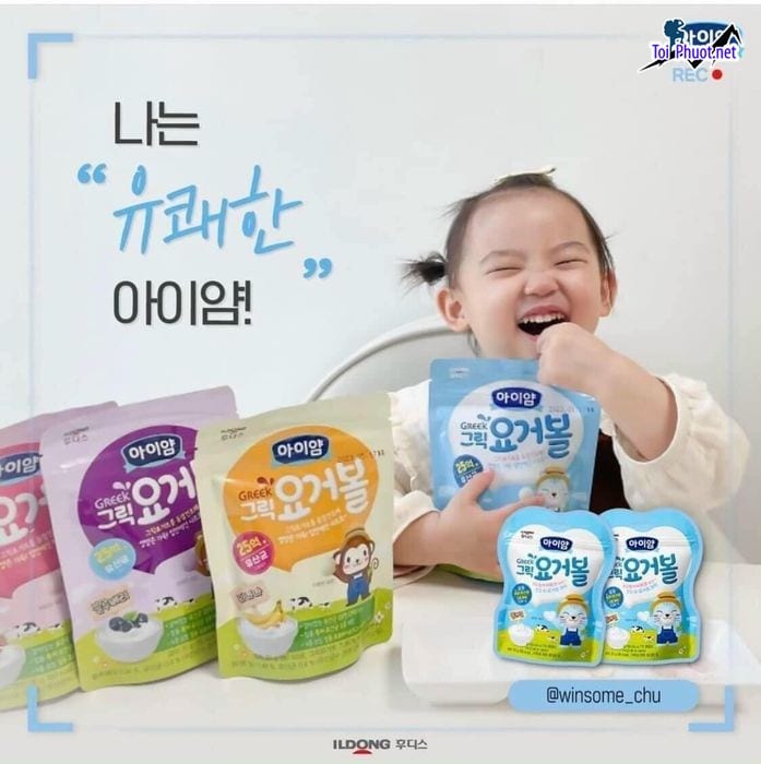 Top Cửa hàng sữa uy tín nhất Trà Vinh an toàn của sản phẩm (1)