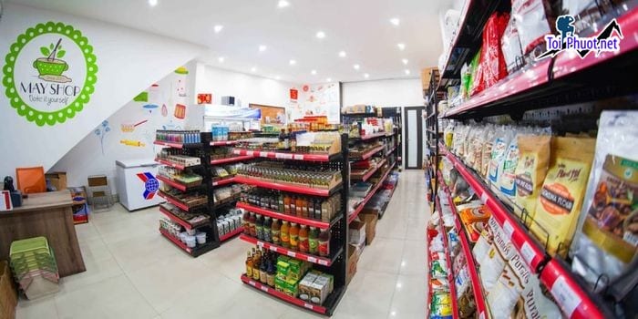 Top Địa chỉ bán nguyên liệu làm bánh Lạng Sơn có giấy kiểm nghiệm (4)
