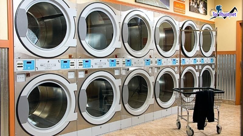 Top Địa chỉ giặt là uy tín giá tốt nhất Cao Bằng cam kết làm bạn hài lòng (1)