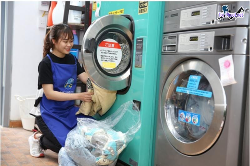 Top Địa chỉ giặt là uy tín giá tốt nhất chất lượng dịch vụ cao nhất (1)