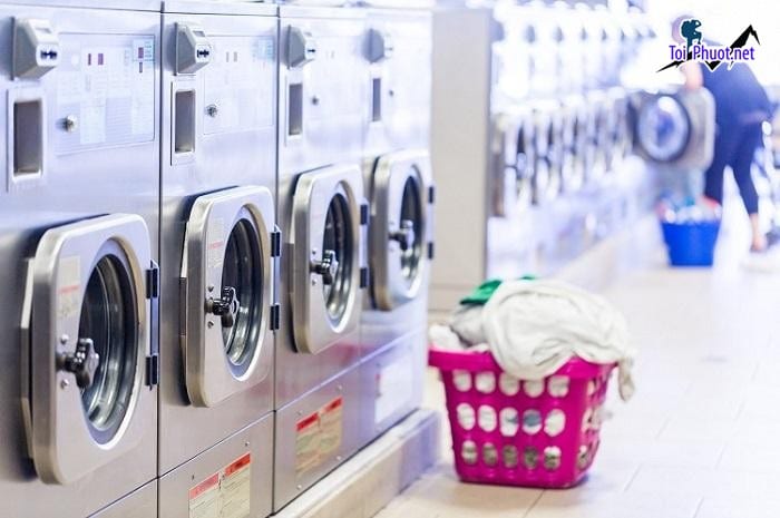 Top Địa chỉ giặt là uy tín giá tốt nhất chất lượng dịch vụ cao nhất (3)