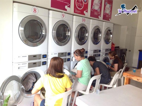 Top Địa chỉ giặt là uy tín giá tốt nhất Lai Châu chất lượng đúng như cam kết (3)