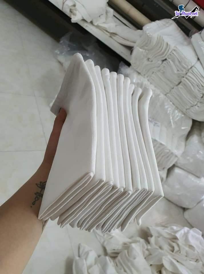Top Địa chỉ giặt là uy tín giá tốt nhất Phủ Lý Hà Nam bảo đảm chất lượng dịch vụ (3)