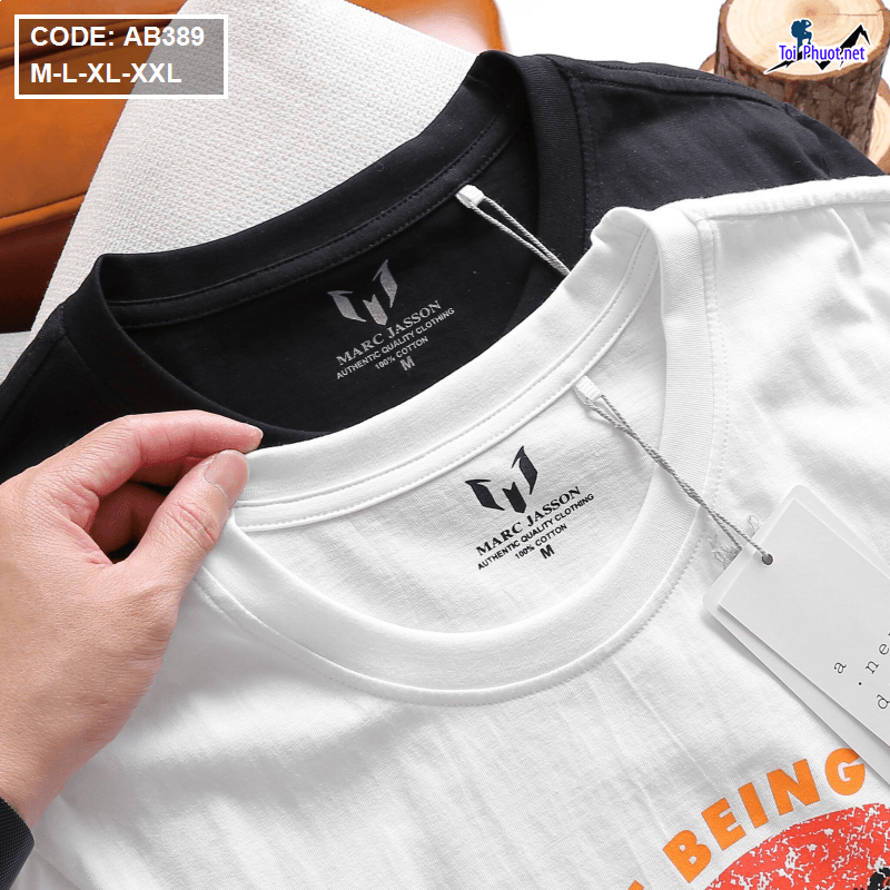 Xưởng sản xuất áo thun Thái Lan giá sỉ Sơn La đủ kiểu đủ loại tư vấn cho mọi tốt nhất (1)