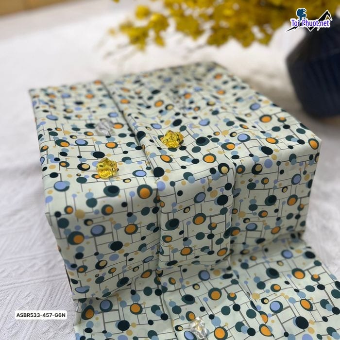 Xưởng sỉ áo, vải thun thái lan nam nữ Nam Định xách tay chính hãng (3)