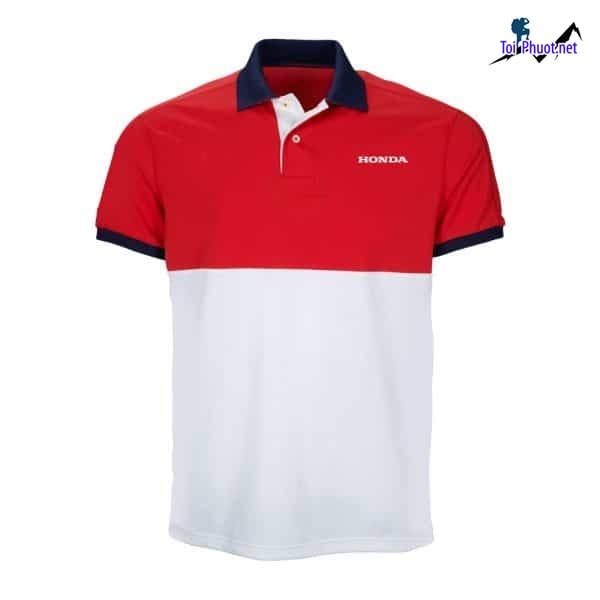 Xưởng sỉ áo, vải thun thái lan nam nữ Tuy Hòa Phú Yên xách tay chính hãng (2)