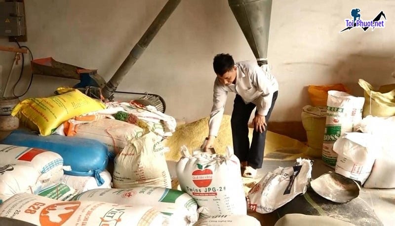 Top 10 bán thức ăn gia súc gia cầm Đồng Hới Quảng Bình nguồn gốc rõ ràng