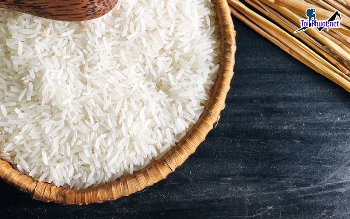 Top 10 cửa hàng gạo gần đây chất lượng Cao Lãnh Đồng Tháp cực an toàn