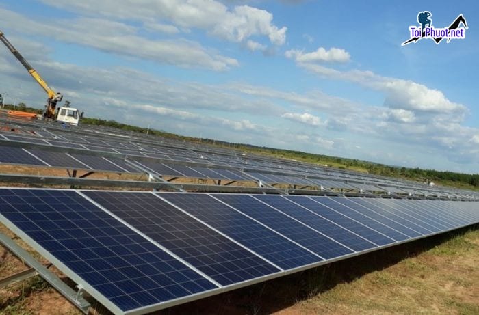 Top 10 lắp điện mặt trời giá rẻ chất lượng Biên Hòa Đồng Nai nổi tiếng nhất hiện nay (4)