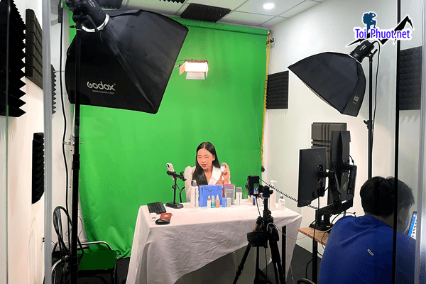Top 10 livestream sự kiện trực tiếp chuyên nghiệp Cao Lãnh Đồng Tháp chất lượng (2)