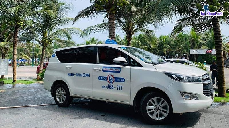 Top 10 Số điện thoại taxi giá rẻ xanh Lào Cai tư vấn và hướng dẫn cho bạn tận tâm