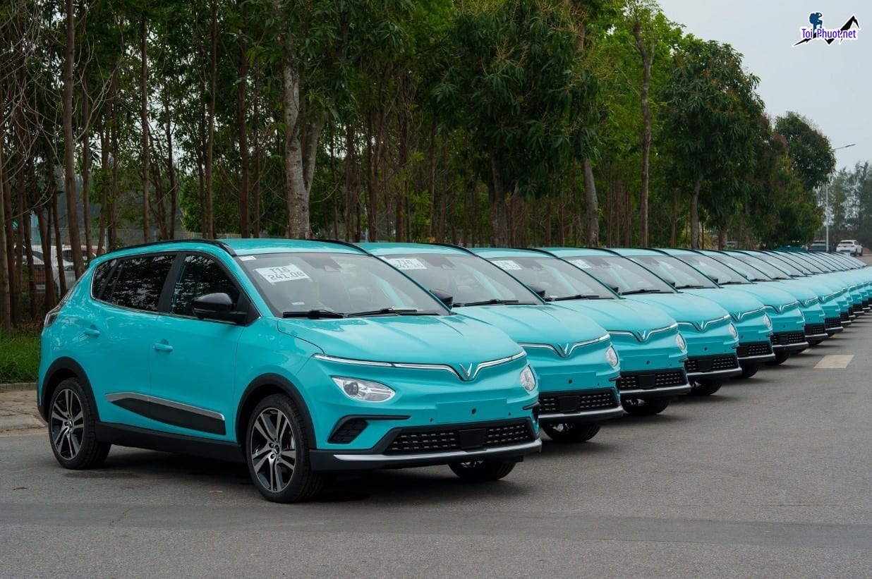 Top 10 Số điện thoại taxi giá rẻ xanh Phủ Lý Hà Nam an toàn và thoải mái