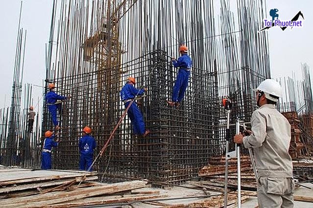 Top 10 Xây dựng trọn gói giá rẻ chất lượng cao Bà Rịa - Vũng Tàu đẹp nhất