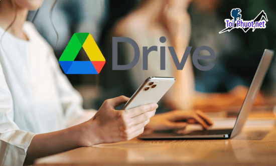 Top 2 bán tài khoản drive google không giới hạn Đồng Xoài Bình Phước nhiều ưu đãi
