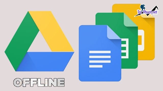 Top 2 bán tài khoản drive google không giới hạn Tây Ninh tuyệt vời