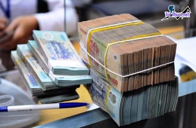 Top 2 dịch vụ đáo hạn ngân hàng giá rẻ Biên Hòa Đồng Nai nhanh tiện lợi