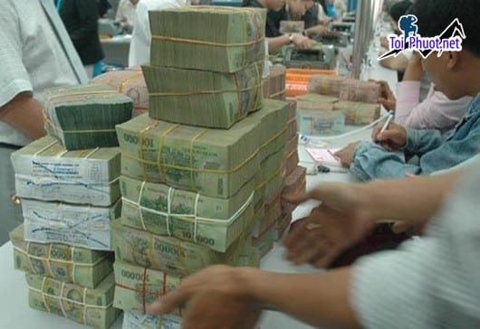 Top 2 dịch vụ đáo hạn ngân hàng giá rẻ Vị Thanh Hậu Giang bạn nên biết (2)