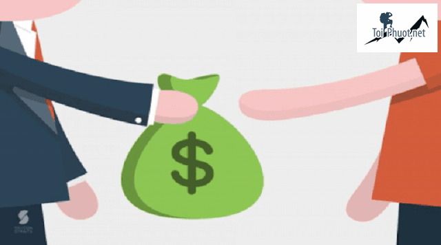 Top 2 dịch vụ đòi nợ thuê đúng luật Cần Thơ nổi tiếng (2)
