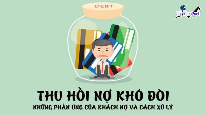Top 2 dịch vụ đòi nợ thuê đúng luật Hà Giang kết quả hợp lý (2)