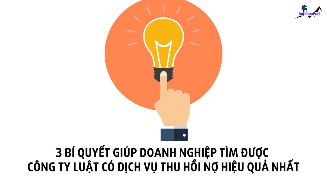 Top 2 dịch vụ đòi nợ thuê đúng luật Hà Giang kết quả hợp lý