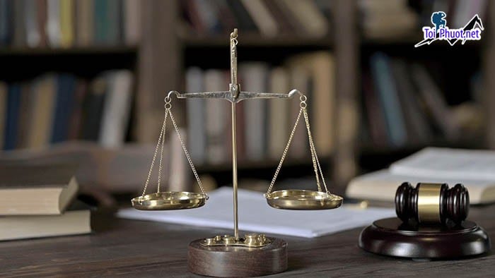 Top 2 dịch vụ đòi nợ thuê đúng luật Ninh Bình cực an toàn