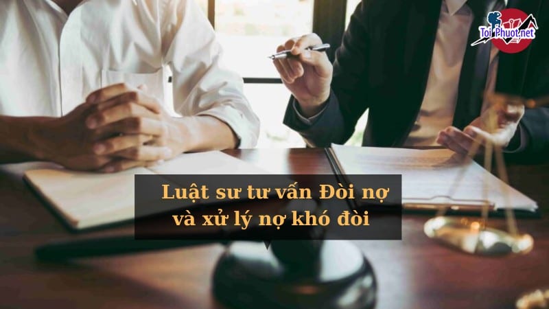 Top 2 dịch vụ đòi nợ thuê hợp pháp Nha Trang Khánh Hòa nên lưu ý (1)