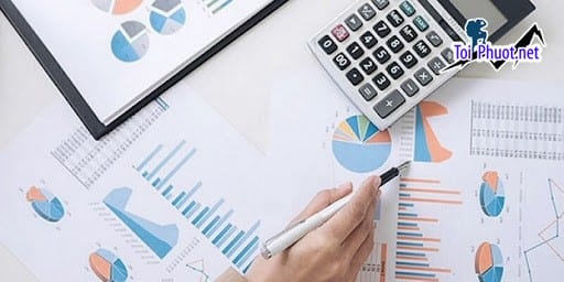 Top 2 dịch vụ đòi nợ thuê hợp pháp Tuy Hòa Phú Yên giúp bạn tiết kiệm thời gian (1)