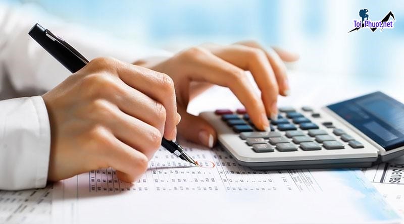 Top 2 dịch vụ đòi nợ thuê hợp pháp Tuy Hòa Phú Yên giúp bạn tiết kiệm thời gian (2)