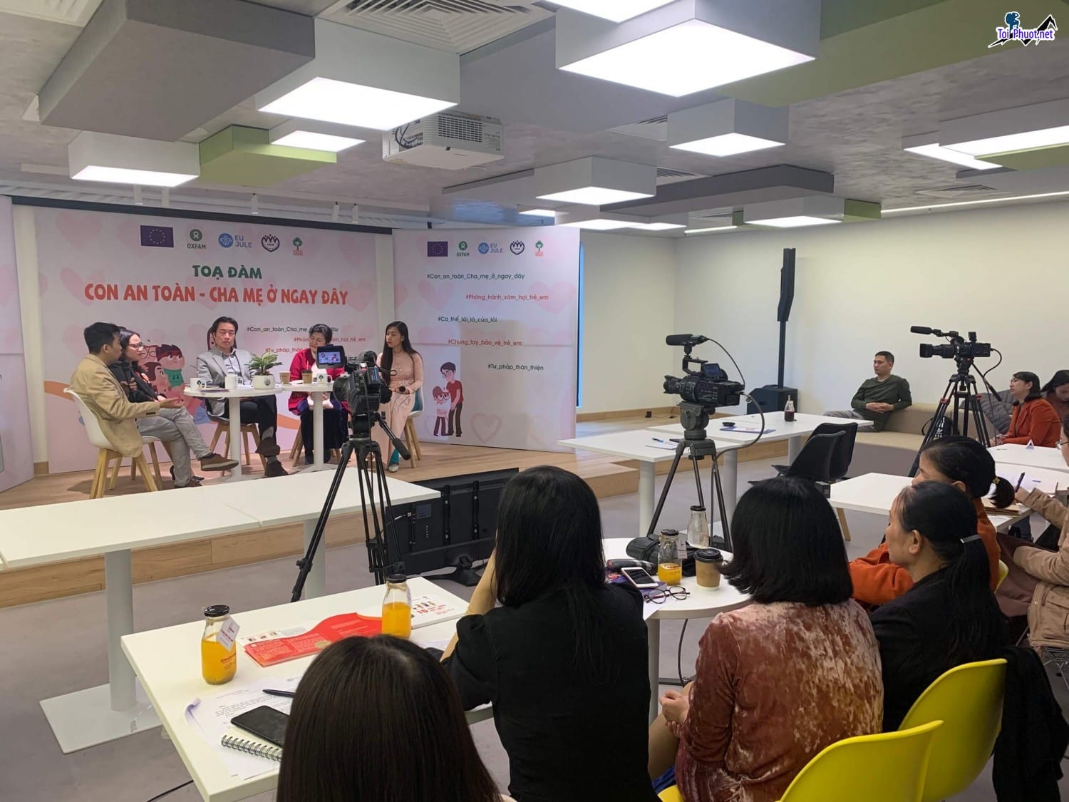 Top 2 livestream sự kiện trực tiếp chuyên nghiệp Quảng Ngãi cực phong cách