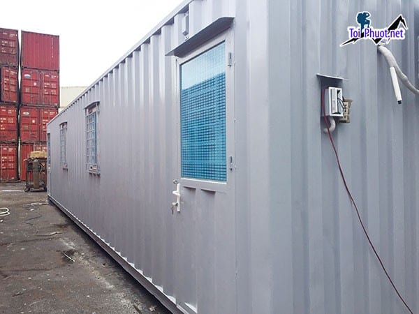Top 2 Nhà container cung cấp giá tốt chất lượng Yên Bái độc đáo (1)