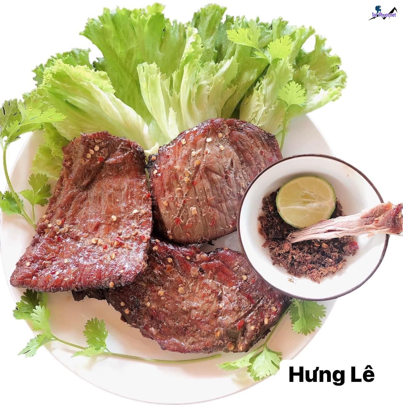 Top 3 bán cung cấp bò 1 nắng giá rẻ sỉ ngon Sơn La đẹp ngon bắt mắt