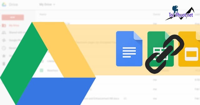 Top 3 bán tài khoản drive google không giới hạn Pleiku Gia Lai mở rộng lưu trữ