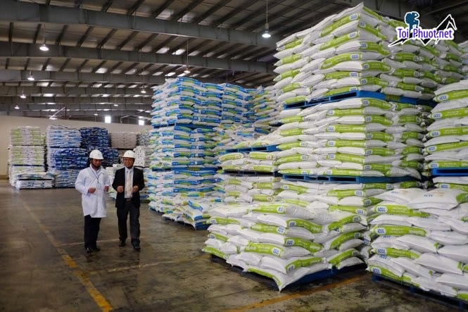 Top 3 bán thức ăn gia súc gia cầm Nha Trang Khánh Hòa bán chạy nhất