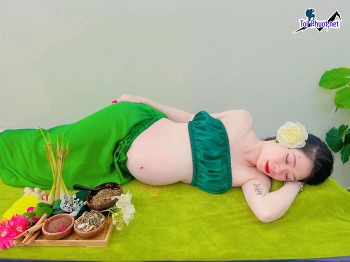 Top 3 chăm sóc mẹ và bé tận nơi tận tình giá rẻ Vị Thanh Hậu Giang hỗ trợ cực tốt (3)