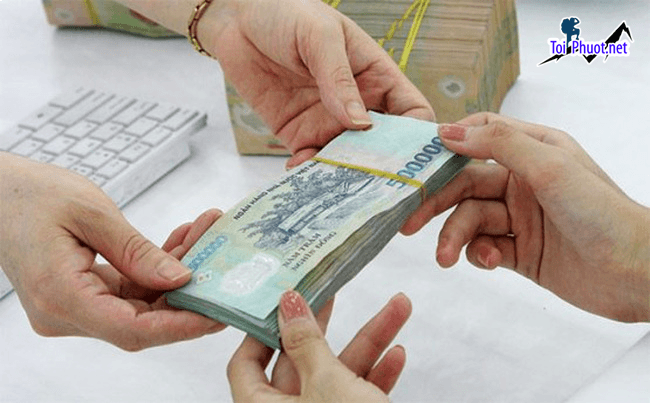 Top 3 dịch vụ đáo hạn ngân hàng giá rẻ Đà Lạt Lâm Đồng hỗ trợ nhiệt tình