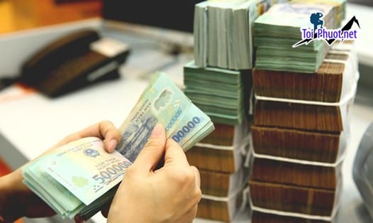 Top 3 dịch vụ đáo hạn ngân hàng giá rẻ Hà Giang an toàn phí thấp