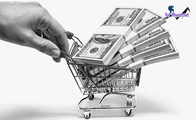 Top 3 dịch vụ đòi nợ thuê đúng luật Bến Tre tư vấn nhiệt tình