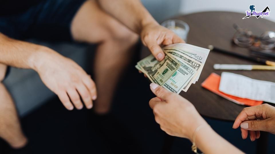 Top 3 dịch vụ đòi nợ thuê đúng luật Long Xuyên An Giang giải pháp hiệu quả