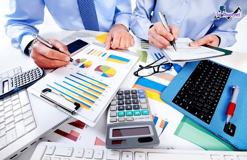 Top 3 dịch vụ đòi nợ thuê đúng luật Nam Định uy tín nhất (1)