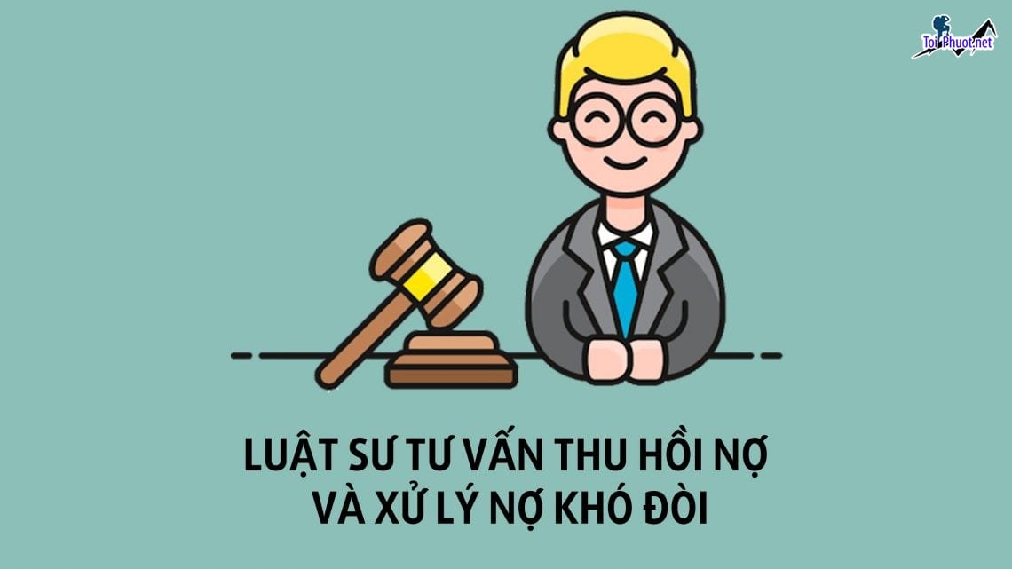 Top 3 dịch vụ đòi nợ thuê đúng luật Vị Thanh Hậu Giang đảm bảo hiệu quả (3)