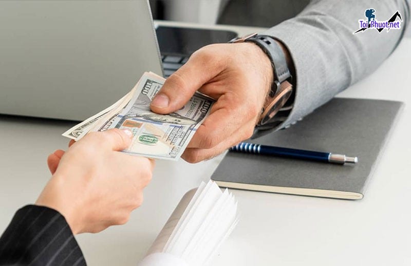 Top 3 dịch vụ đòi nợ thuê hợp pháp Cao Lãnh Đồng Tháp tối ưu quyền lợi (1)