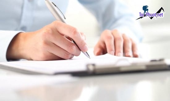 Top 3 dịch vụ đòi nợ thuê hợp pháp Cao Lãnh Đồng Tháp tối ưu quyền lợi (2)