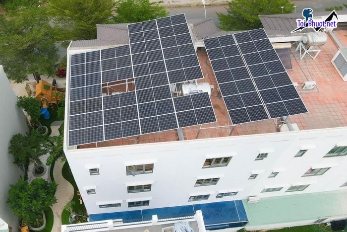 Top 3 lắp điện mặt trời giá rẻ chất lượng Rạch Giá Kiên Giang tin tưởng hàng đầu