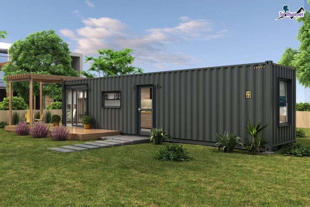 Top 3 Nhà container cung cấp giá tốt chất lượng Cà Mau tốt nhất (4)